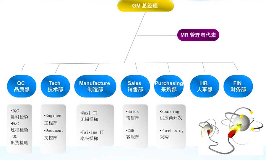 TIM截图20181119111440.jpg